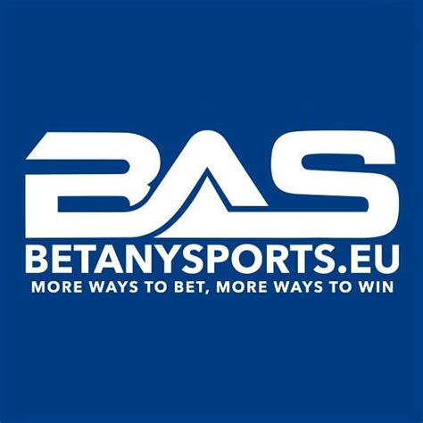 betanysports.com|BetAnySports.eu.